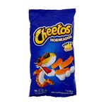 cara-Abarrotes-Snacks-Variedad-de-Churros_721282301042_1.jpg