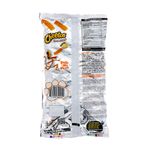 cara-Abarrotes-Snacks-Variedad-de-Churros_721282301042_2.jpg