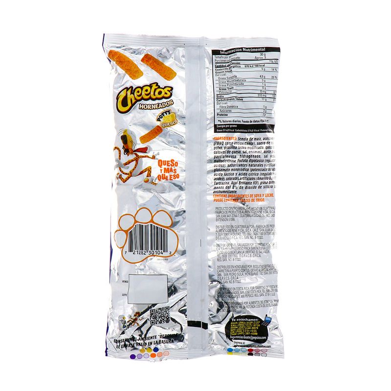 cara-Abarrotes-Snacks-Variedad-de-Churros_721282301042_2.jpg