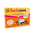 cara-Abarrotes-Sopas-Cremas-y-Condimentos-Condimentos_041331037761_1.jpg