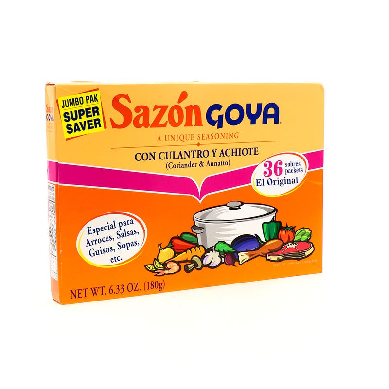 cara-Abarrotes-Sopas-Cremas-y-Condimentos-Condimentos_041331037761_1.jpg