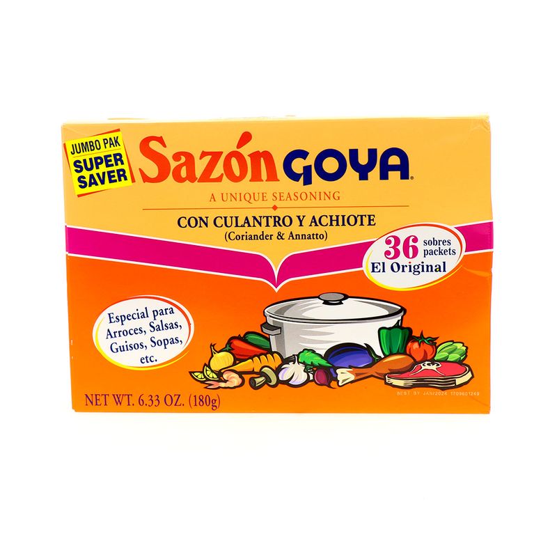 cara-Abarrotes-Sopas-Cremas-y-Condimentos-Condimentos_041331037761_2.jpg