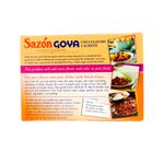 cara-Abarrotes-Sopas-Cremas-y-Condimentos-Condimentos_041331037761_3.jpg