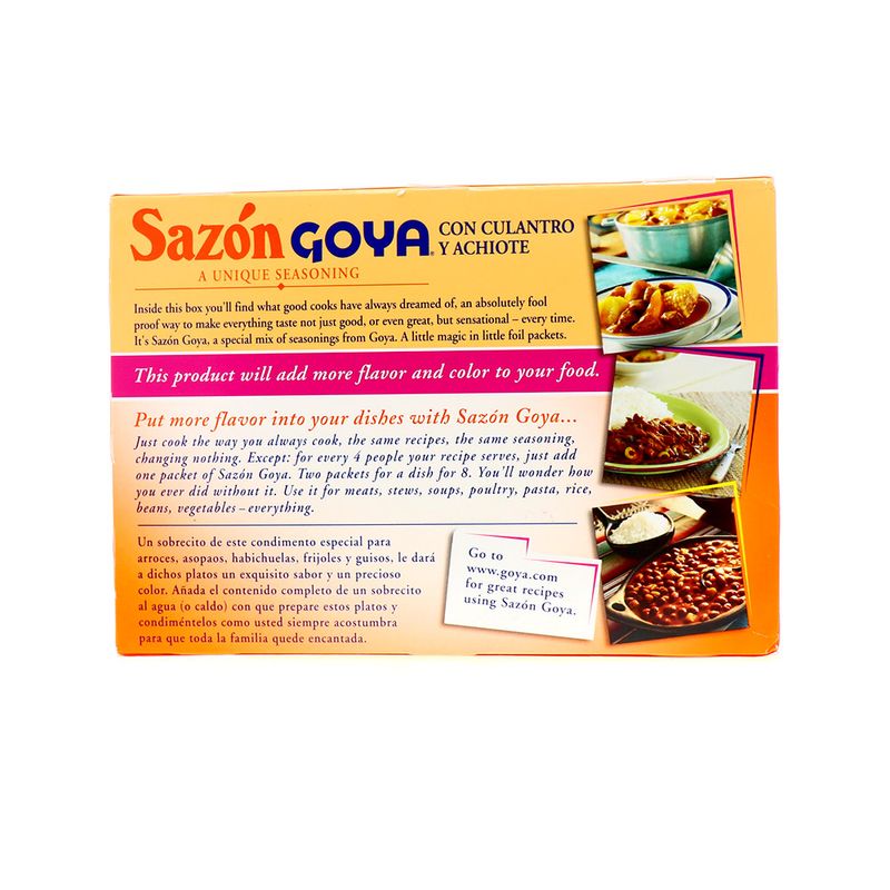 cara-Abarrotes-Sopas-Cremas-y-Condimentos-Condimentos_041331037761_3.jpg
