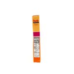 cara-Abarrotes-Sopas-Cremas-y-Condimentos-Condimentos_041331037761_4.jpg