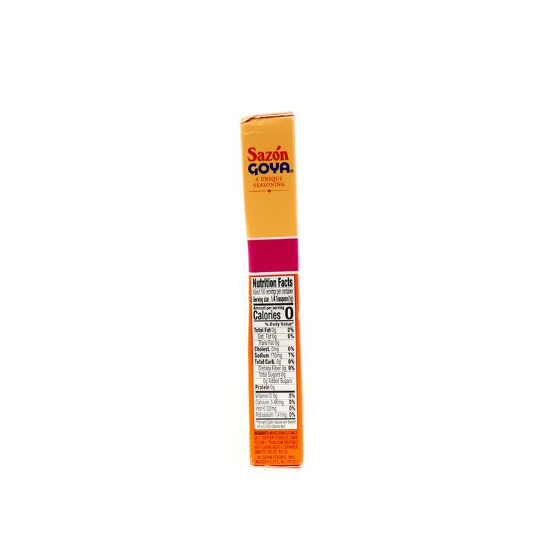 cara-Abarrotes-Sopas-Cremas-y-Condimentos-Condimentos_041331037761_4.jpg
