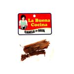 cara-Abarrotes-Sopas-Cremas-y-Condimentos-Condimentos_7422400007015_1.jpg