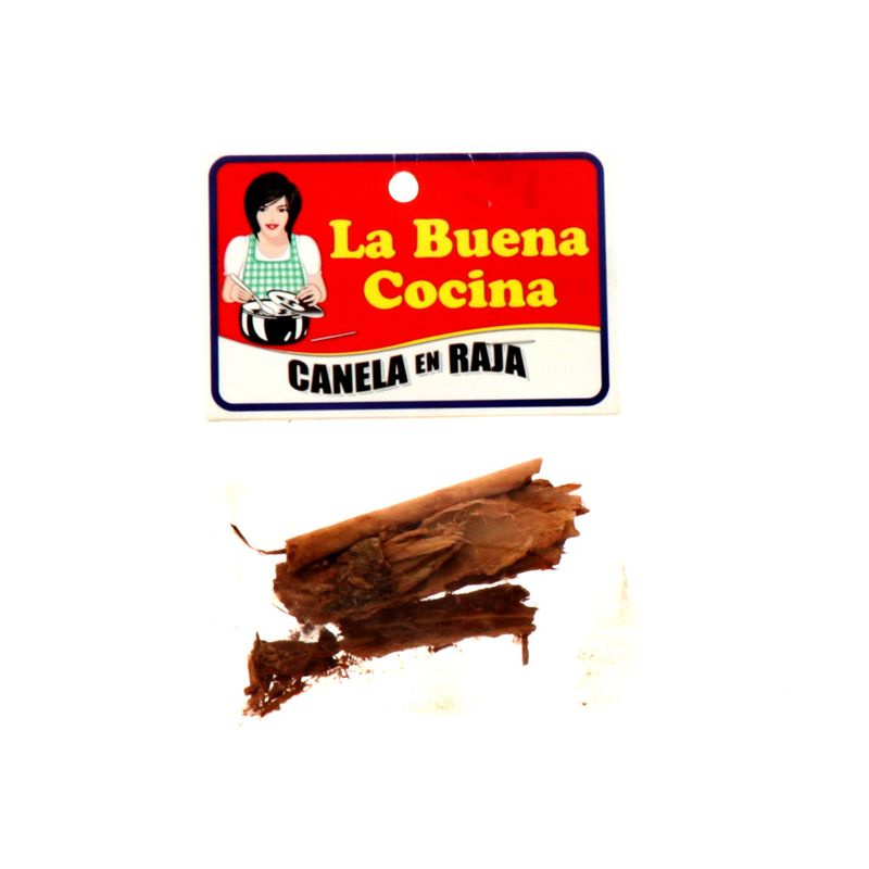 cara-Abarrotes-Sopas-Cremas-y-Condimentos-Condimentos_7422400007015_1.jpg