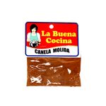 cara-Abarrotes-Sopas-Cremas-y-Condimentos-Condimentos_7422400008012_1.jpg