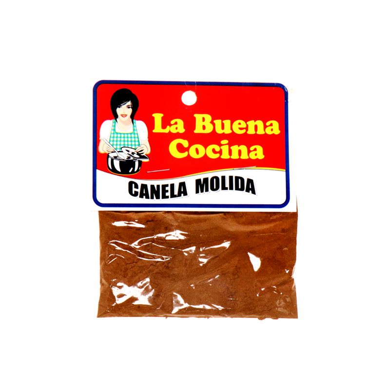 cara-Abarrotes-Sopas-Cremas-y-Condimentos-Condimentos_7422400008012_1.jpg