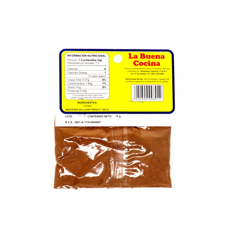 cara-Abarrotes-Sopas-Cremas-y-Condimentos-Condimentos_7422400008012_2.jpg