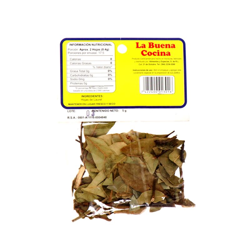 cara-Abarrotes-Sopas-Cremas-y-Condimentos-Condimentos_7422400013016_2.jpg