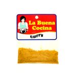 cara-Abarrotes-Sopas-Cremas-y-Condimentos-Condimentos_7422400016017_1.jpg