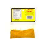 cara-Abarrotes-Sopas-Cremas-y-Condimentos-Condimentos_7422400016017_2.jpg