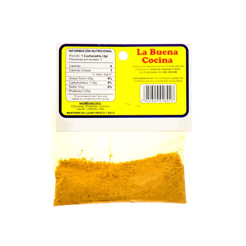 cara-Abarrotes-Sopas-Cremas-y-Condimentos-Condimentos_7422400016017_2.jpg