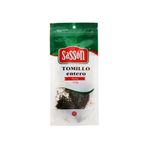 cara-Abarrotes-Sopas-Cremas-y-Condimentos-Condimentos_760573030254_1.jpg