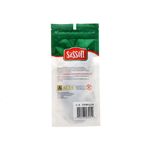 cara-Abarrotes-Sopas-Cremas-y-Condimentos-Condimentos_760573030254_2.jpg