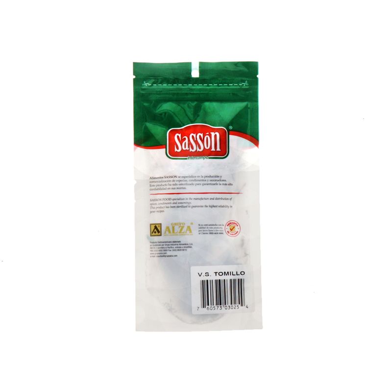 cara-Abarrotes-Sopas-Cremas-y-Condimentos-Condimentos_760573030254_2.jpg