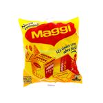 cara-Abarrotes-Sopas-Cremas-y-Condimentos-Consome-y-Cubitos_088169007733_1.jpg