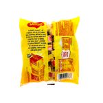 cara-Abarrotes-Sopas-Cremas-y-Condimentos-Consome-y-Cubitos_088169007733_2.jpg