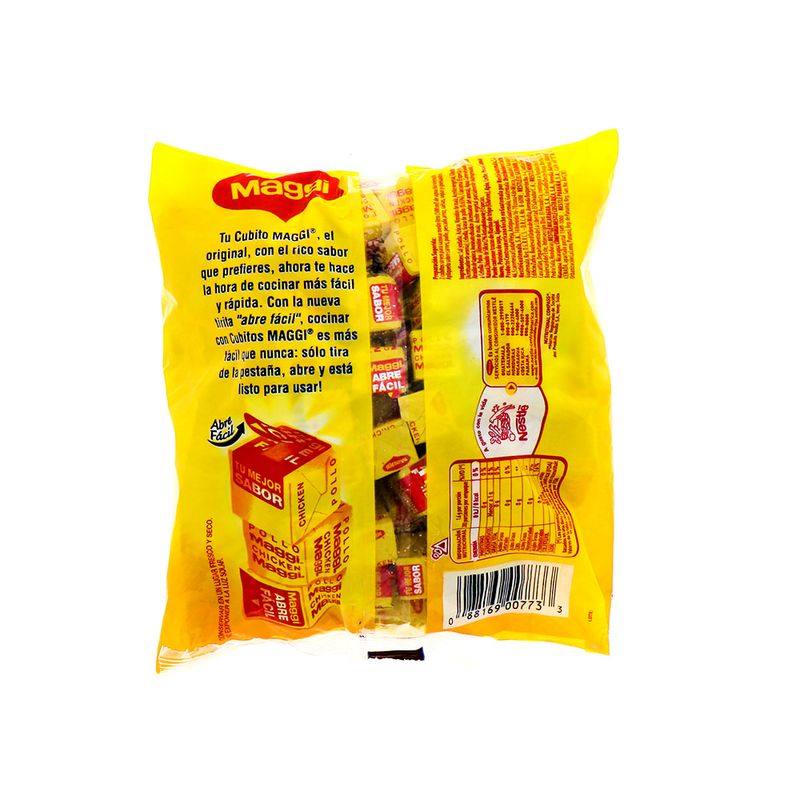 cara-Abarrotes-Sopas-Cremas-y-Condimentos-Consome-y-Cubitos_088169007733_2.jpg