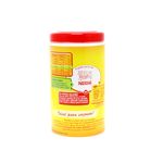 cara-Abarrotes-Sopas-Cremas-y-Condimentos-Consome-y-Cubitos_088169008433_3.jpg