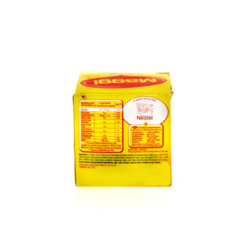 cara-Abarrotes-Sopas-Cremas-y-Condimentos-Consome-y-Cubitos_088169008457_3.jpg