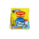 cara-Abarrotes-Sopas-Cremas-y-Condimentos-Consome-y-Cubitos_088169407663_1.jpg