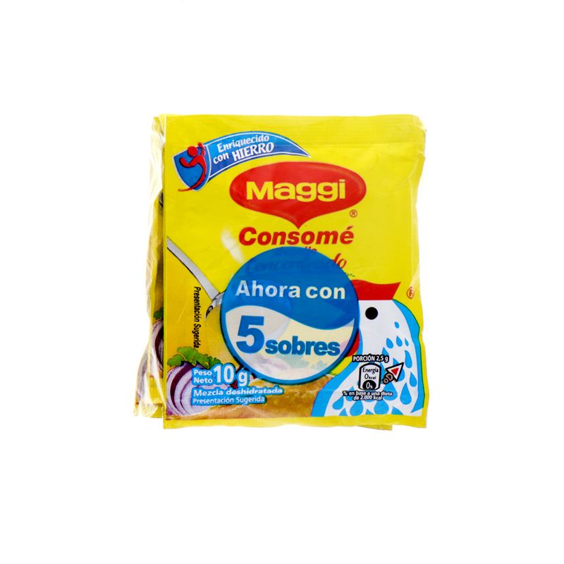 cara-Abarrotes-Sopas-Cremas-y-Condimentos-Consome-y-Cubitos_088169407663_1.jpg