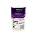 cara-Abarrotes-Sopas-Cremas-y-Condimentos-Sal_041303019580_2.jpg