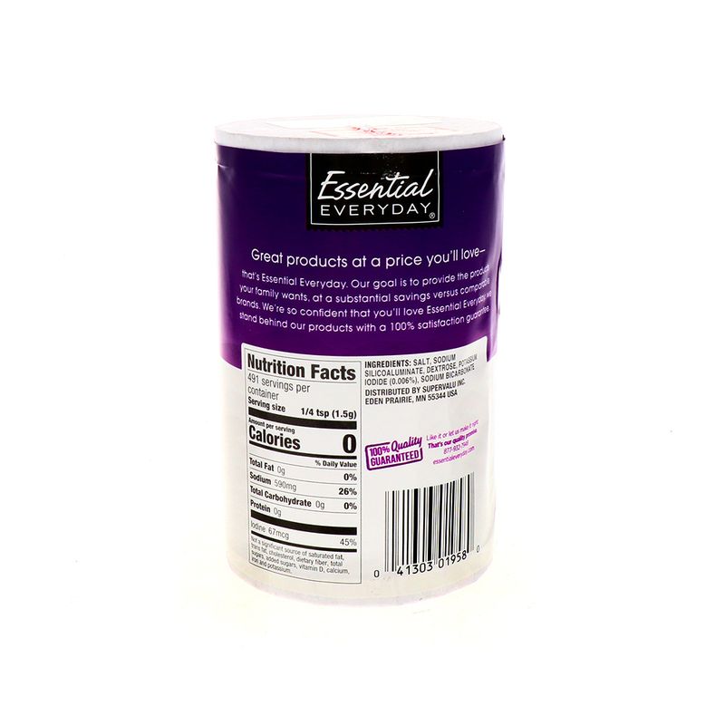 cara-Abarrotes-Sopas-Cremas-y-Condimentos-Sal_041303019580_2.jpg