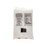 cara-Abarrotes-Sopas-Cremas-y-Condimentos-Sal_767330195447_2.jpg