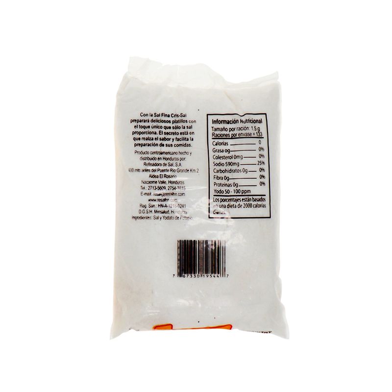 cara-Abarrotes-Sopas-Cremas-y-Condimentos-Sal_767330195447_2.jpg