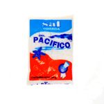 cara-Abarrotes-Sopas-Cremas-y-Condimentos-Sal_767330195553_1.jpg