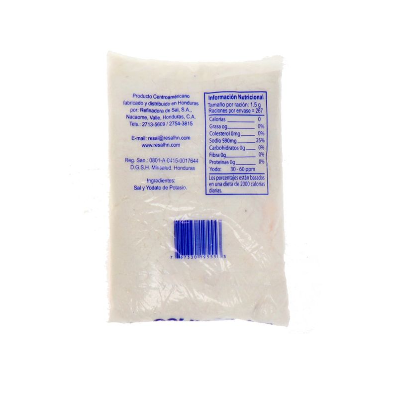 cara-Abarrotes-Sopas-Cremas-y-Condimentos-Sal_767330195553_2.jpg