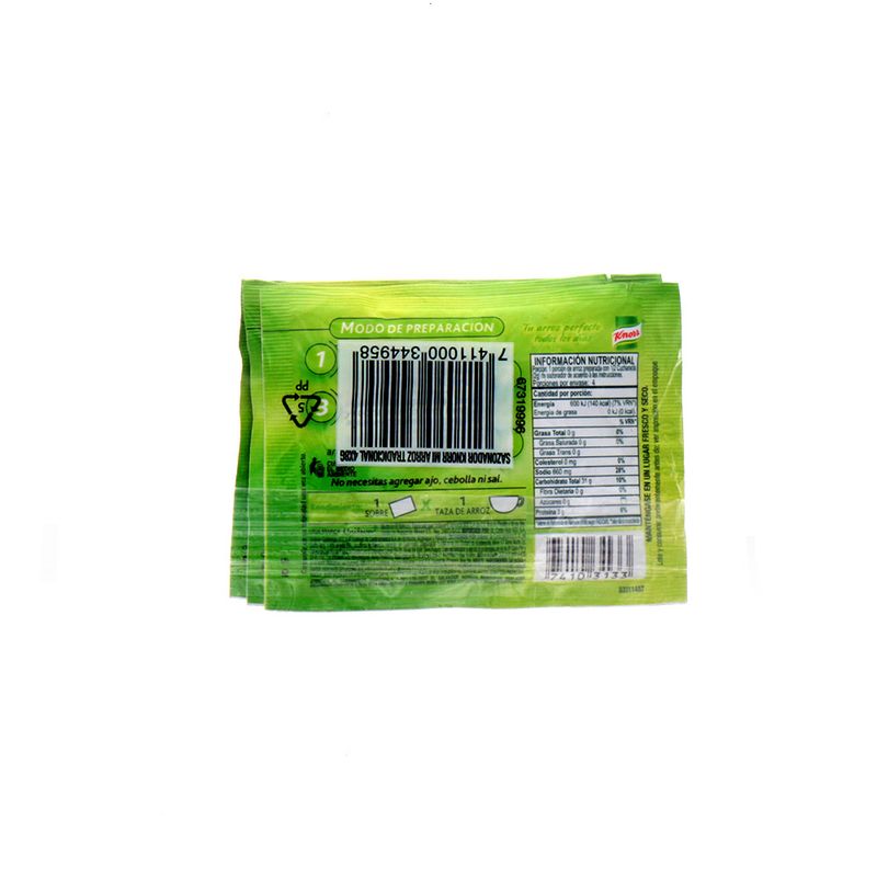 cara-Abarrotes-Sopas-Cremas-y-Condimentos-Sazonadores_7411000344958_2.jpg