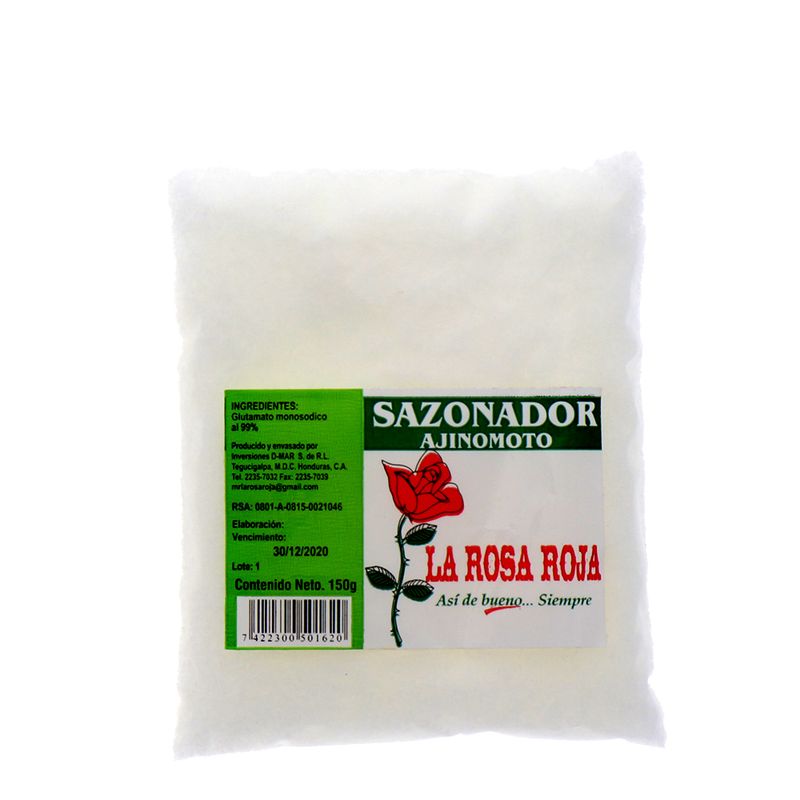 cara-Abarrotes-Sopas-Cremas-y-Condimentos-Sazonadores_7422300501620_1.jpg