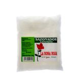 cara-Abarrotes-Sopas-Cremas-y-Condimentos-Sazonadores_7422300501620_11.jpg