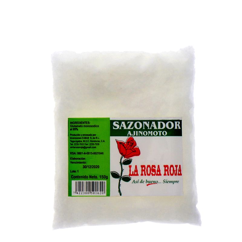 cara-Abarrotes-Sopas-Cremas-y-Condimentos-Sazonadores_7422300501620_11.jpg