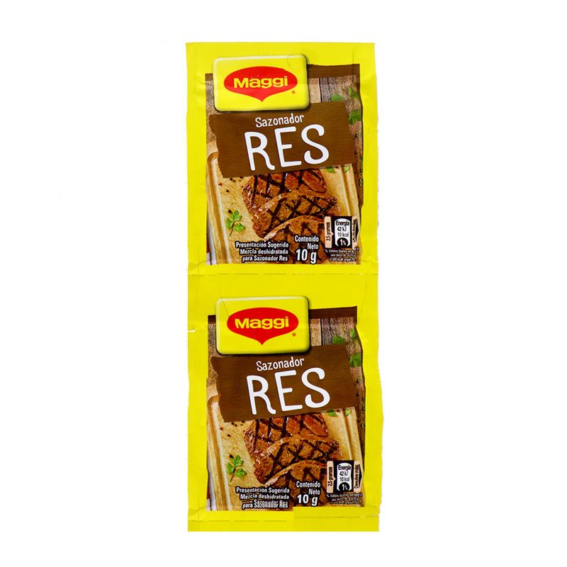 cara-Abarrotes-Sopas-Cremas-y-Condimentos-Sazonadores_7613032343101_1.jpg
