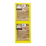cara-Abarrotes-Sopas-Cremas-y-Condimentos-Sazonadores_7613032343101_2.jpg