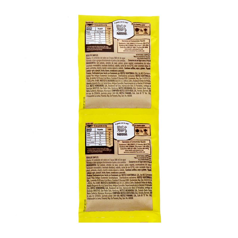 cara-Abarrotes-Sopas-Cremas-y-Condimentos-Sazonadores_7613032343101_2.jpg