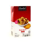 cara-Abarrotes-Sopas-Cremas-y-Condimentos-Sopas-Instantaneas-Enlatados-y-Caldos_041303016770_1.jpg