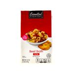 cara-Abarrotes-Sopas-Cremas-y-Condimentos-Sopas-Instantaneas-Enlatados-y-Caldos_041303016770_2.jpg