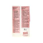 cara-Abarrotes-Sopas-Cremas-y-Condimentos-Sopas-Instantaneas-Enlatados-y-Caldos_041303016770_3.jpg