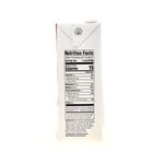 cara-Abarrotes-Sopas-Cremas-y-Condimentos-Sopas-Instantaneas-Enlatados-y-Caldos_041303016770_4.jpg