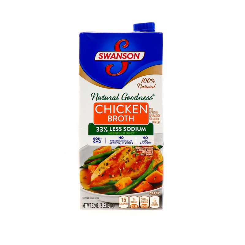 cara-Abarrotes-Sopas-Cremas-y-Condimentos-Sopas-Instantaneas-Enlatados-y-Caldos_051000132796_1.jpg