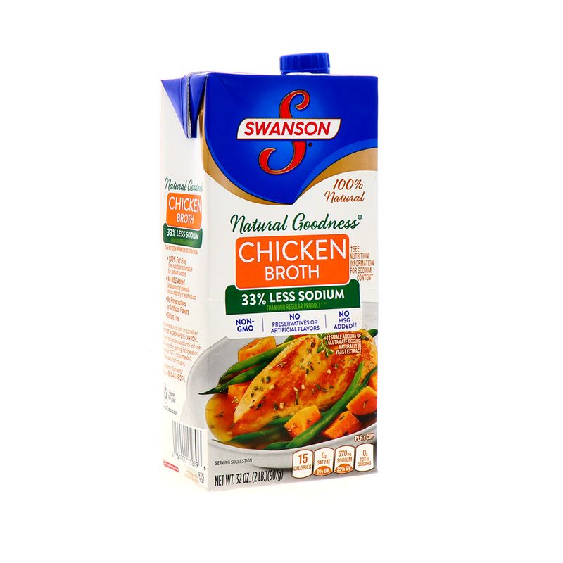 cara-Abarrotes-Sopas-Cremas-y-Condimentos-Sopas-Instantaneas-Enlatados-y-Caldos_051000132796_2.jpg