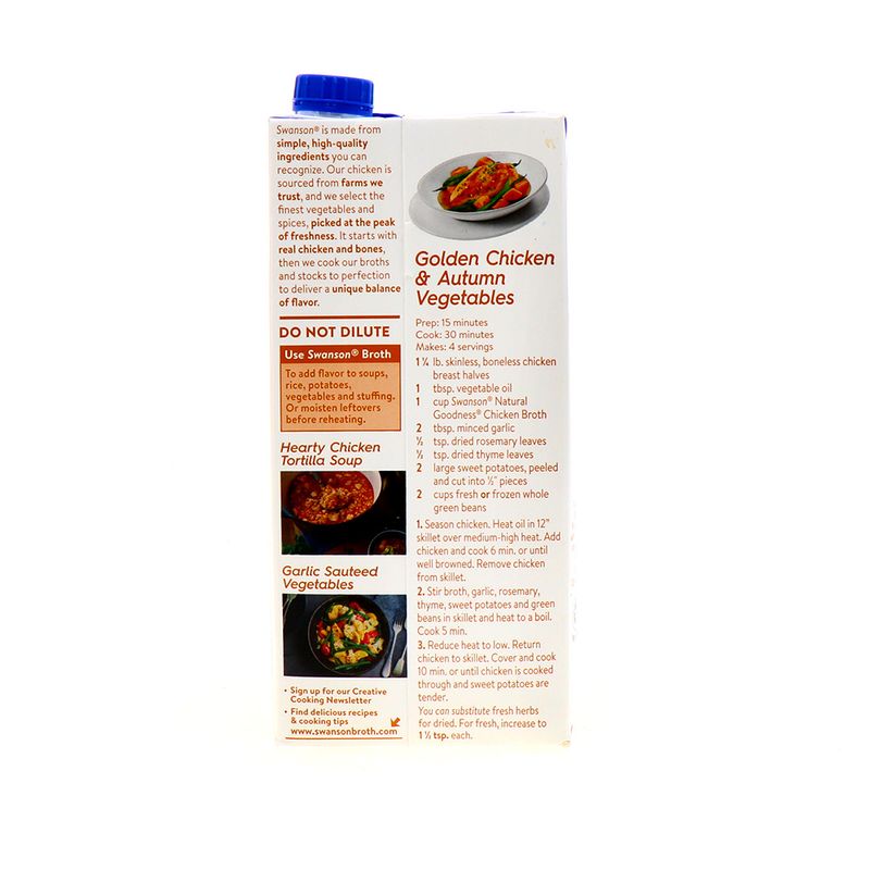 cara-Abarrotes-Sopas-Cremas-y-Condimentos-Sopas-Instantaneas-Enlatados-y-Caldos_051000132796_4.jpg