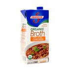 cara-Abarrotes-Sopas-Cremas-y-Condimentos-Sopas-Instantaneas-Enlatados-y-Caldos_051000156341_1.jpg